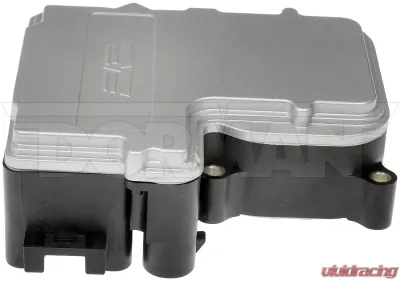 Dorman - OE Solutions ABS Control Module - 599-862