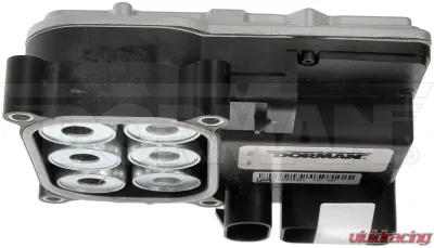 Dorman - OE Solutions ABS Control Module - 599-862