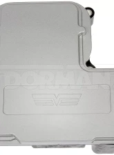 Dorman - OE Solutions ABS Control Module                                     - 599-862 - Image 8