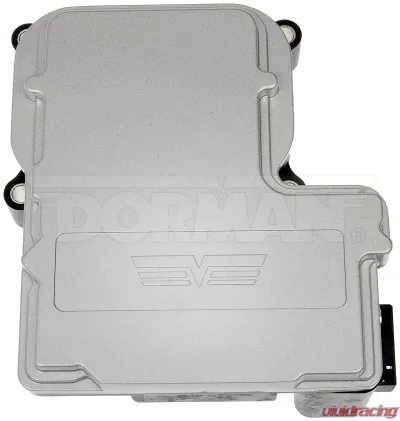 Dorman - OE Solutions ABS Control Module - 599-862
