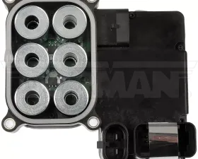 Dorman - OE Solutions ABS Control Module