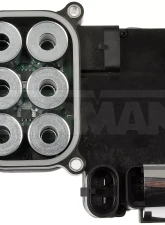 Dorman - OE Solutions ABS Control Module                                     - 599-869 - Image 4