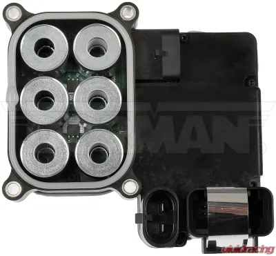 Dorman - OE Solutions ABS Control Module - 599-869