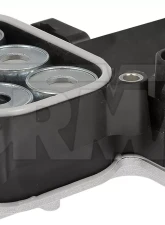 Dorman - OE Solutions ABS Control Module                                     - 599-869 - Image 2