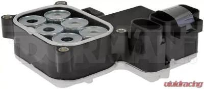 Dorman - OE Solutions ABS Control Module - 599-869