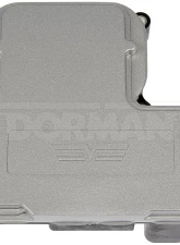 Dorman - OE Solutions ABS Control Module                                     - 599-869 - Image 3