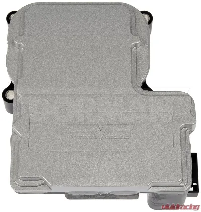 Dorman - OE Solutions ABS Control Module - 599-869