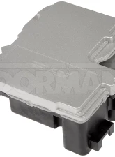 Dorman - OE Solutions ABS Control Module                                     - 599-869 - Image 4