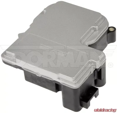 Dorman - OE Solutions ABS Control Module - 599-869