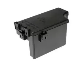 Dorman - OE Solutions Remanufactured Totally Integrated Power Module