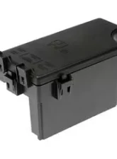 Dorman - OE Solutions Remanufactured Totally Integrated Power Module                                     - 599-906 - Image 3