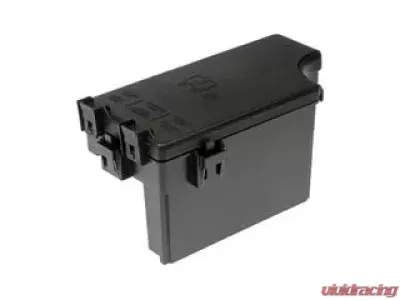 Dorman - OE Solutions Remanufactured Totally Integrated Power Module - 599-906