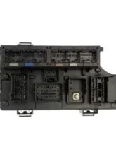 Dorman - OE Solutions Remanufactured Totally Integrated Power Module                                     - 599-906 - Image 2