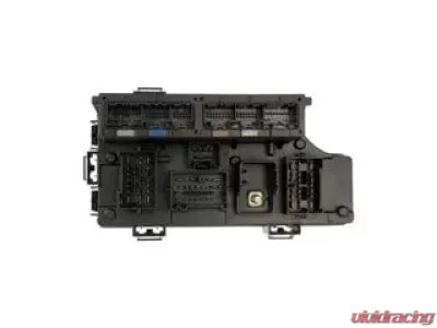 Dorman - OE Solutions Remanufactured Totally Integrated Power Module - 599-906