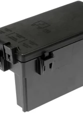 Dorman - OE Solutions Remanufactured Totally Integrated Power Module                                     - 599-906 - Image 3