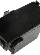 Dorman - OE Solutions Remanufactured Totally Integrated Power Module                                     - 599-912 - Image 2