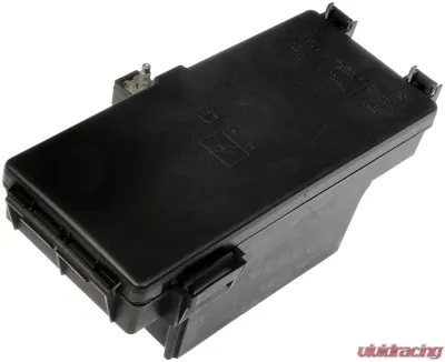 Dorman - OE Solutions Remanufactured Totally Integrated Power Module - 599-912