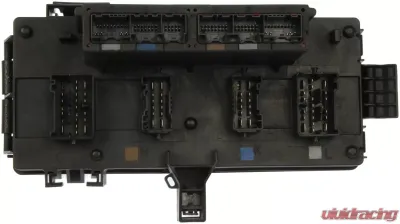 Dorman - OE Solutions Remanufactured Totally Integrated Power Module - 599-912