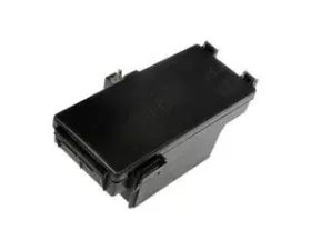 Dorman - OE Solutions Remanufactured Totally Integrated Power Module