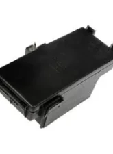 Dorman - OE Solutions Remanufactured Totally Integrated Power Module                                     - 599-923 - Image 3