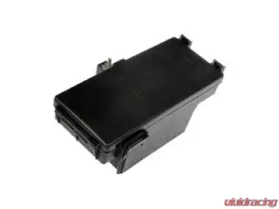 Dorman - OE Solutions Remanufactured Totally Integrated Power Module - 599-923