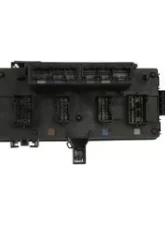 Dorman - OE Solutions Remanufactured Totally Integrated Power Module                                     - 599-923 - Image 2