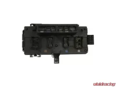Dorman - OE Solutions Remanufactured Totally Integrated Power Module - 599-923