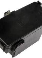 Dorman - OE Solutions Remanufactured Totally Integrated Power Module                                     - 599-923 - Image 3