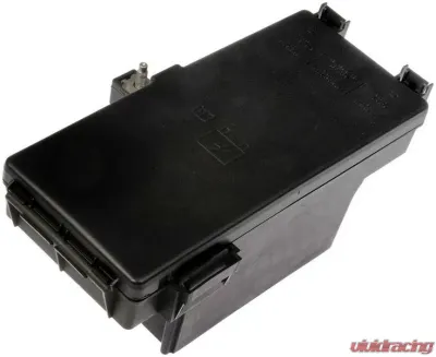 Dorman - OE Solutions Remanufactured Totally Integrated Power Module - 599-923