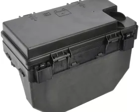 Dorman - OE Solutions Remanufactured Totally Integrated Power Module