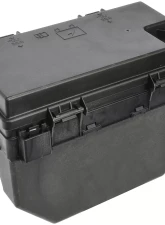 Dorman - OE Solutions Remanufactured Totally Integrated Power Module                                     - 599-926 - Image 5