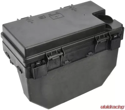 Dorman - OE Solutions Remanufactured Totally Integrated Power Module - 599-926