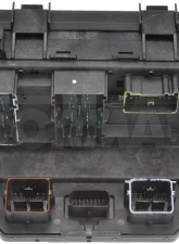 Dorman - OE Solutions Remanufactured Totally Integrated Power Module                                     - 599-926 - Image 2