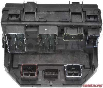 Dorman - OE Solutions Remanufactured Totally Integrated Power Module - 599-926