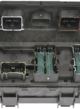 Dorman - OE Solutions Remanufactured Totally Integrated Power Module                                     - 599-926 - Image 3