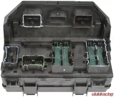 Dorman - OE Solutions Remanufactured Totally Integrated Power Module - 599-926