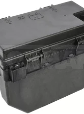 Dorman - OE Solutions Remanufactured Totally Integrated Power Module                                     - 599-926 - Image 5