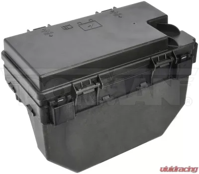 Dorman - OE Solutions Remanufactured Totally Integrated Power Module - 599-926