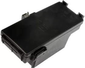 Dorman - OE Solutions Remanufactured Totally Integrated Power Module