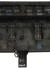 Dorman - OE Solutions Remanufactured Totally Integrated Power Module                                     - 599-930 - Image 2