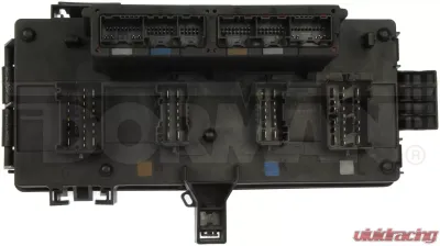 Dorman - OE Solutions Remanufactured Totally Integrated Power Module - 599-930