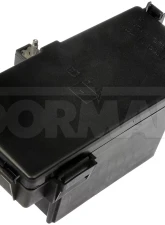 Dorman - OE Solutions Remanufactured Totally Integrated Power Module                                     - 599-930 - Image 3