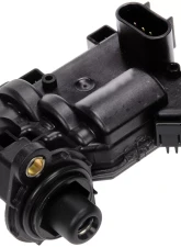 Dorman - OE Solutions 4WD Actuator, Front Axle                                     - 600-103 - Image 3