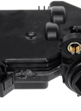 Dorman - OE Solutions 4WD Actuator, Front Axle                                     - 600-103 - Image 2