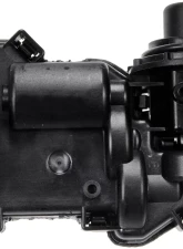 Dorman - OE Solutions 4WD Actuator, Front Axle                                     - 600-103 - Image 3