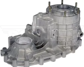 Dorman - OE Solutions Front Transfer Case Half Assembly