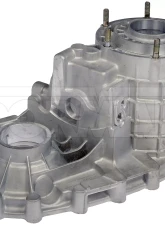 Dorman - OE Solutions Front Transfer Case Half Assembly                                     - 600-125 - Image 4