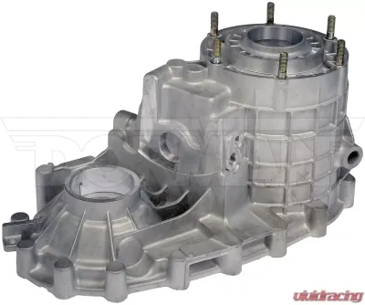 Dorman - OE Solutions Front Transfer Case Half Assembly - 600-125
