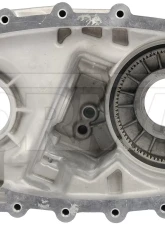 Dorman - OE Solutions Front Transfer Case Half Assembly                                     - 600-125 - Image 2