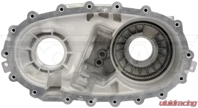 Dorman - OE Solutions Front Transfer Case Half Assembly - 600-125
